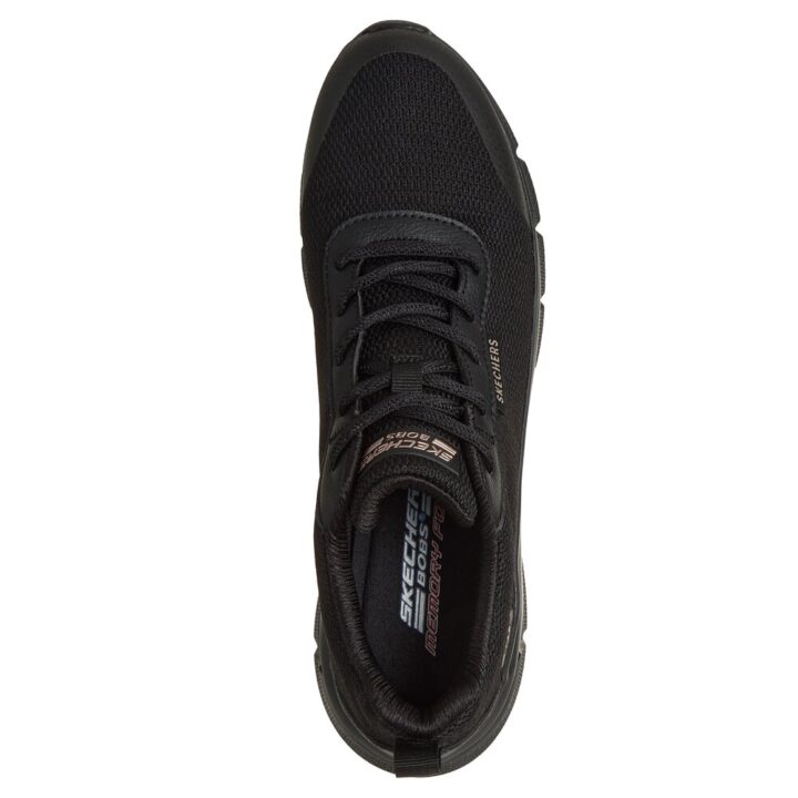 117351_BBK_INSOLE_large