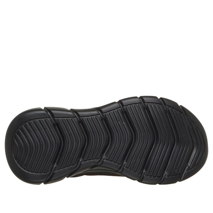 117351_BBK_OUTSOLE_large