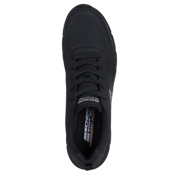 117715_BBK_INSOLE_large