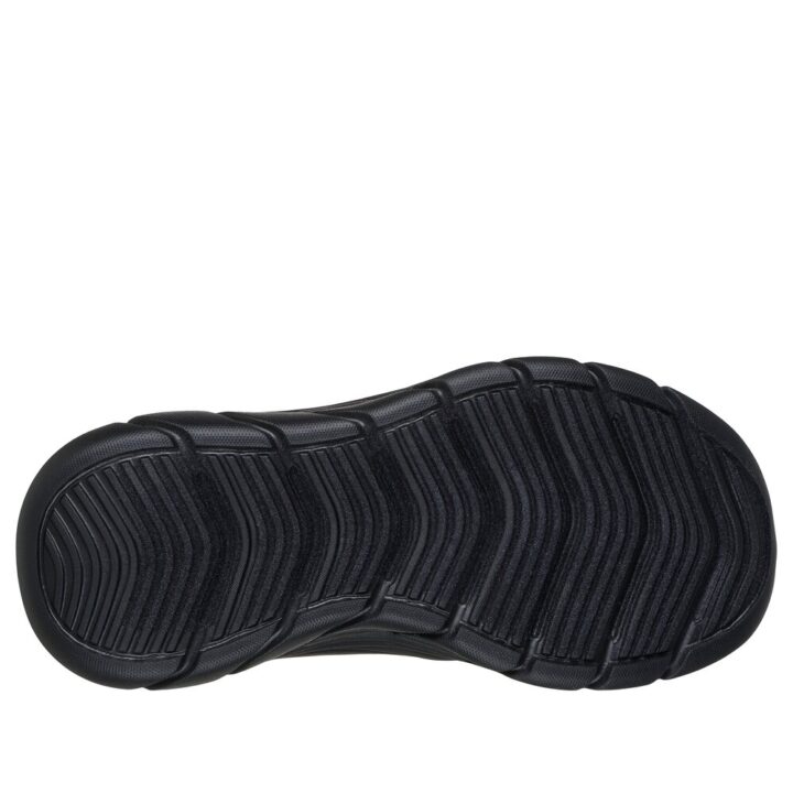 117715_BBK_OUTSOLE_large