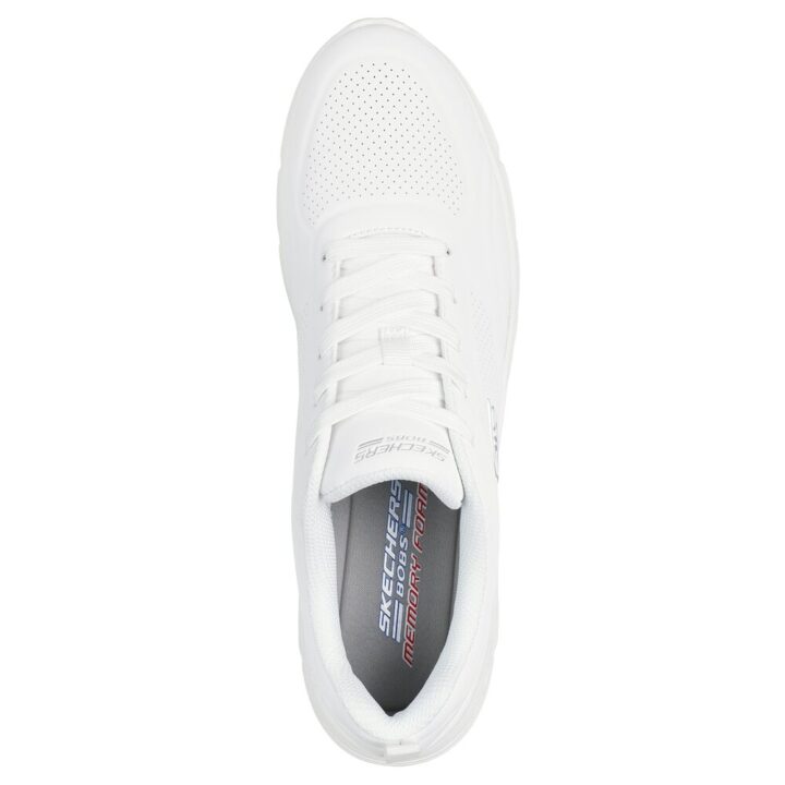 117715_W_INSOLE_large