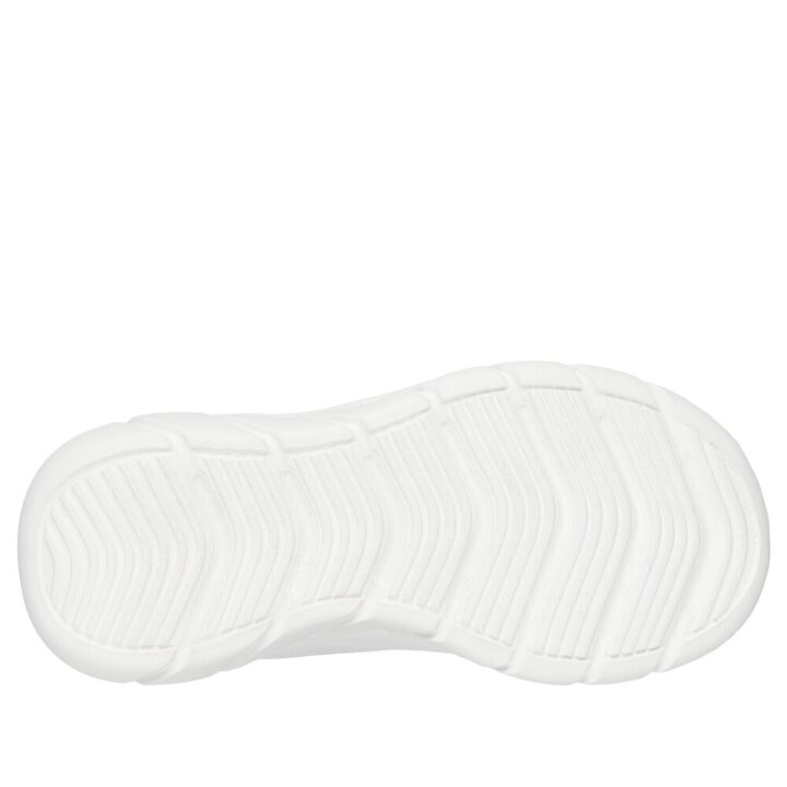 117715_W_OUTSOLE_large