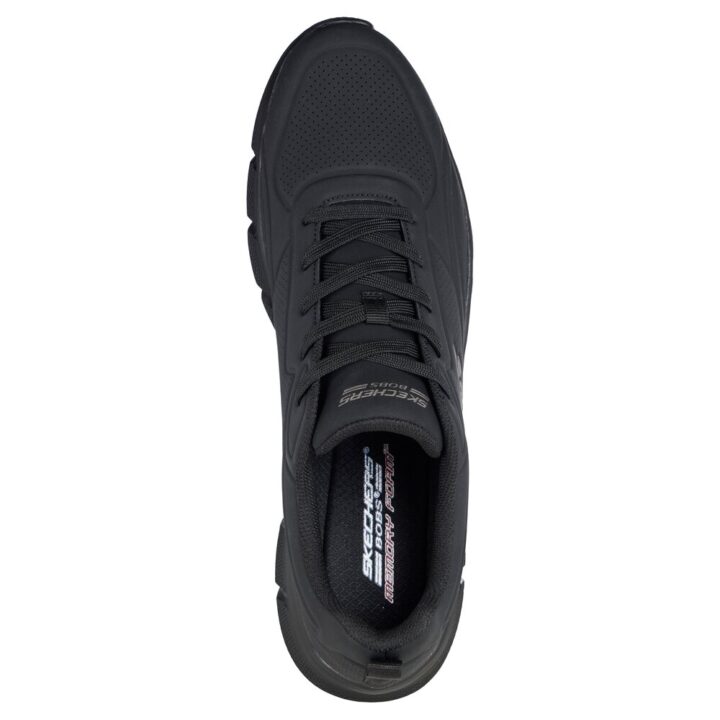 118110_BBK_INSOLE_large