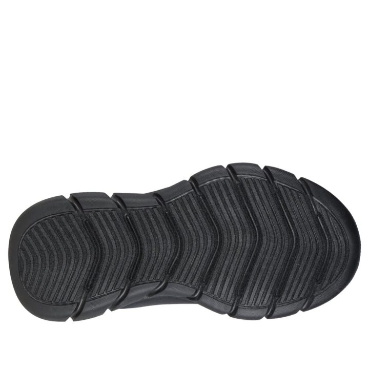 118110_BBK_OUTSOLE_large