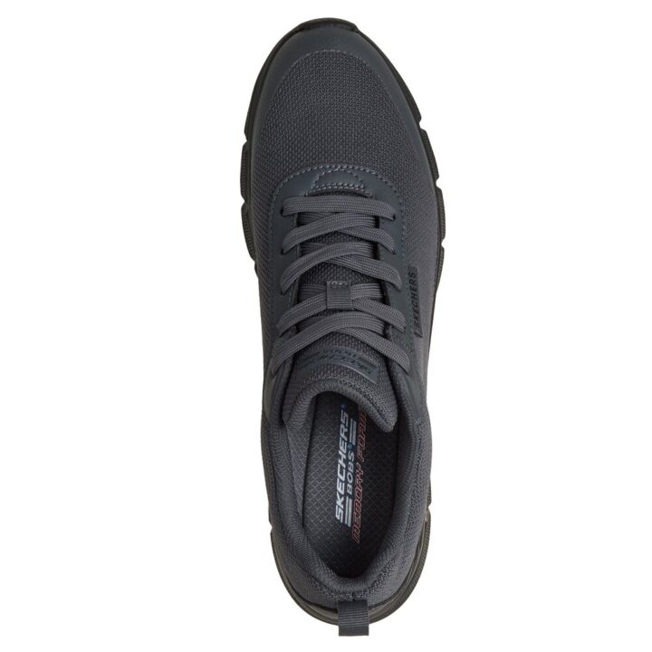 118111_CCL_INSOLE_large