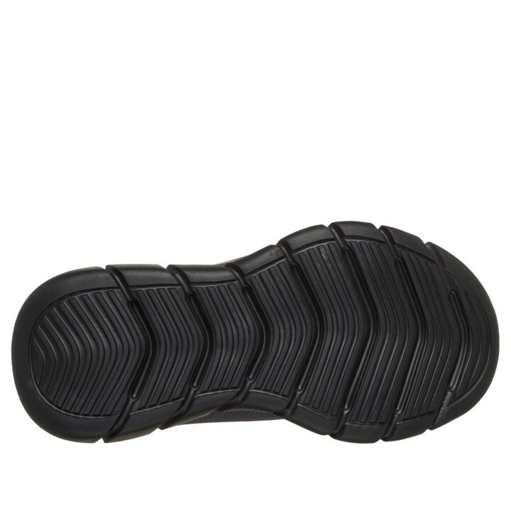 118111_CCL_OUTSOLE_large