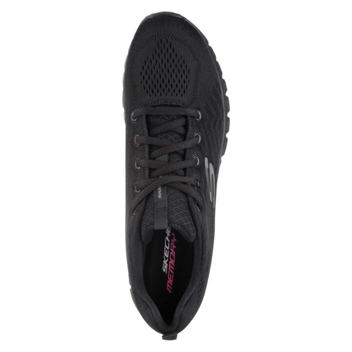 12615W_BBK_INSOLE_large
