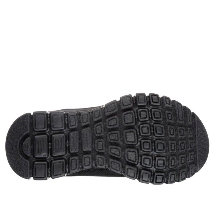 12615W_BBK_OUTSOLE_large