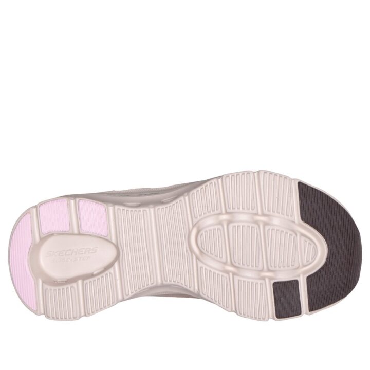 150437_BRN_OUTSOLE_large