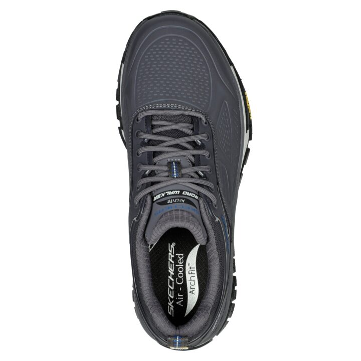 237333_CHAR_INSOLE_large