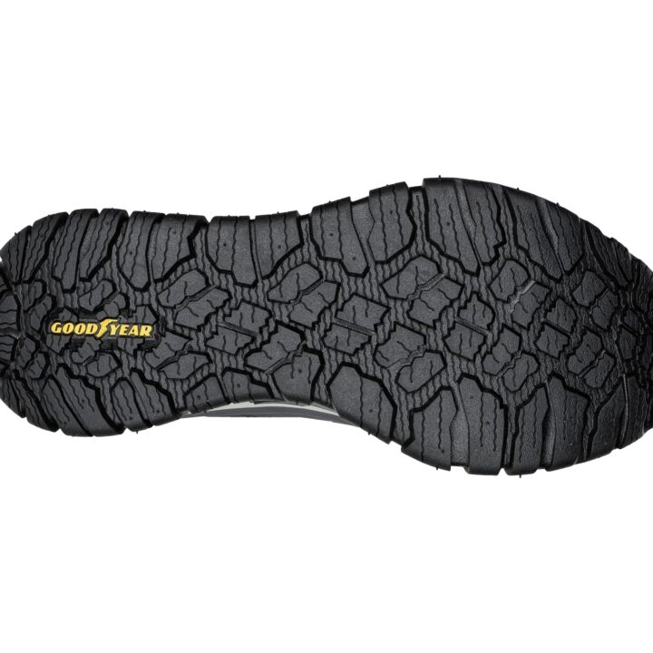 237333_CHAR_OUTSOLE_large