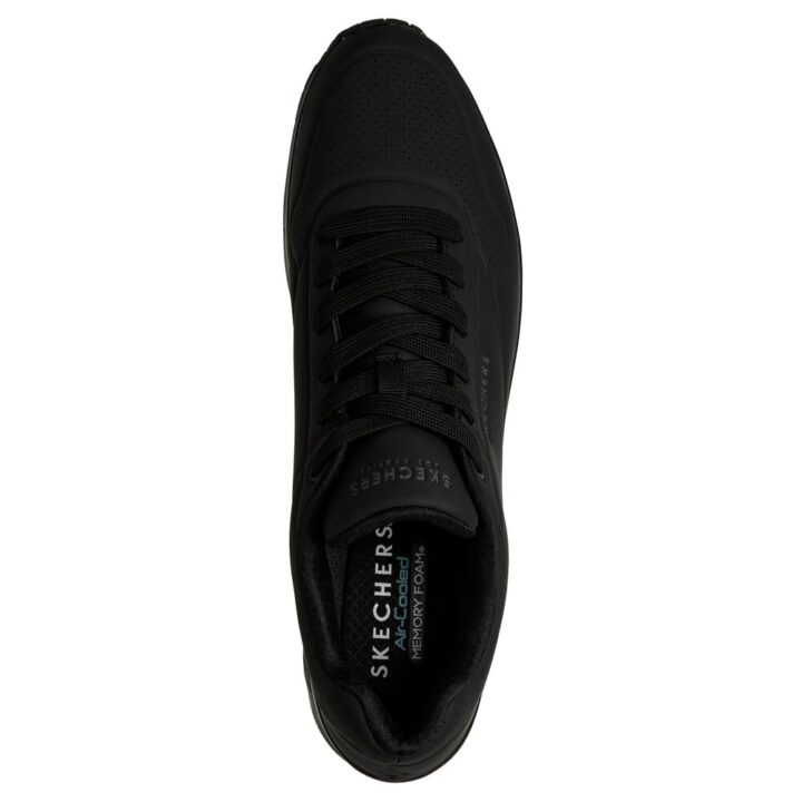 52458_BBK_INSOLE_large