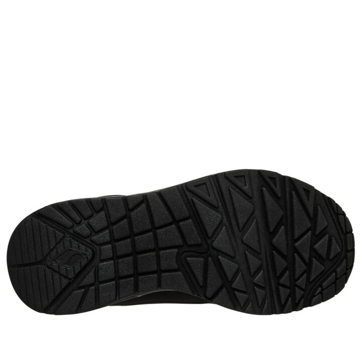 52458_BBK_OUTSOLE_large