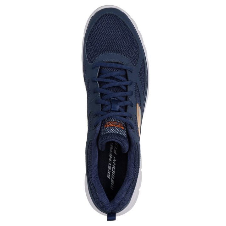 52635_NVOR_INSOLE_large