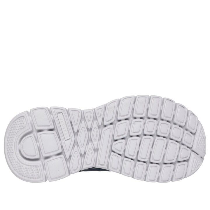52635_NVOR_OUTSOLE_large