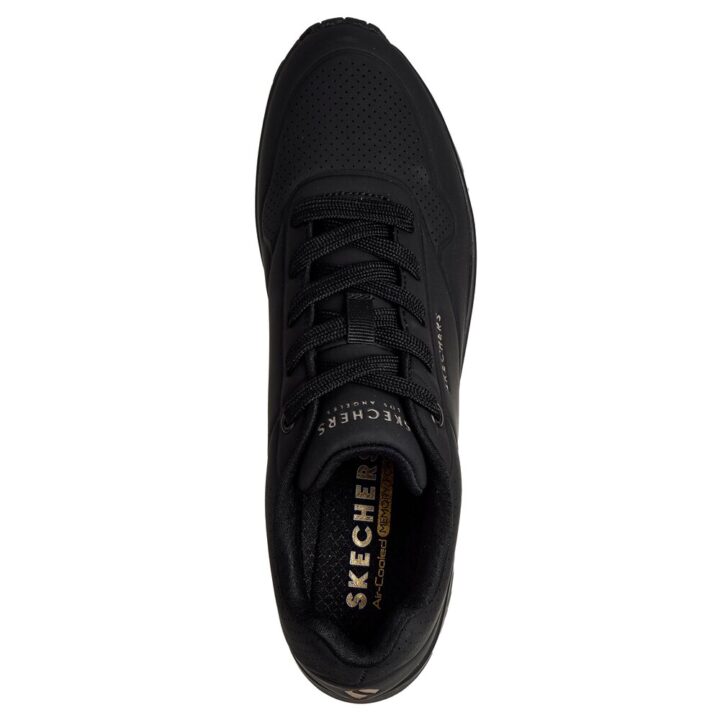 73690_BBK_INSOLE_large