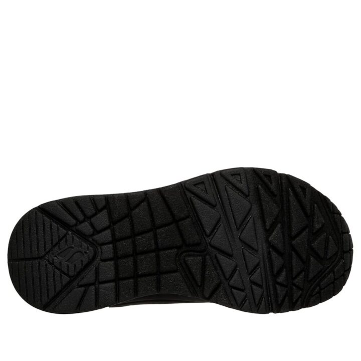 73690_BBK_OUTSOLE_large